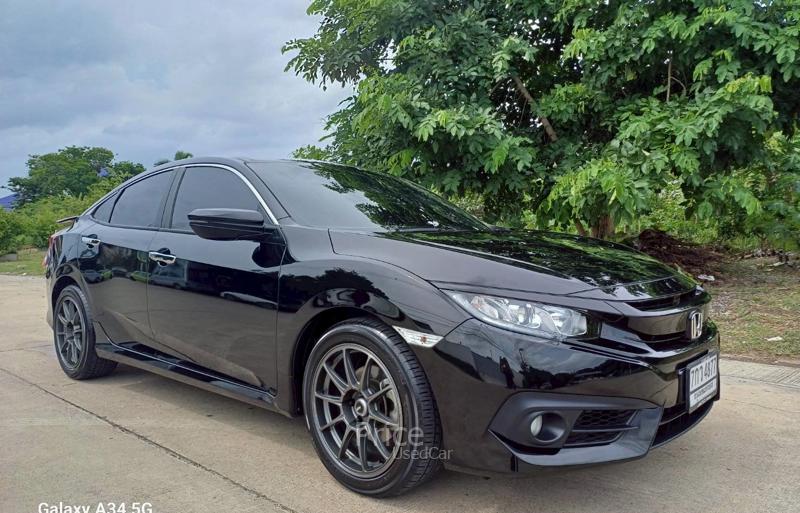 ขายรถเก๋งมือสอง-honda-ฮอนด้า-civic-รถปี2018-รหัส90230-a38a01ec.jpg ขายรถเก๋งมือสอง-honda-ฮอนด้า-civic-รถปี2018-รหัส90230-a38a01ec.jpg