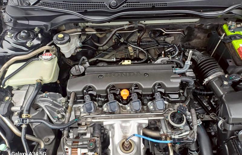 ขายรถเก๋งมือสอง-honda-ฮอนด้า-civic-รถปี2018-รหัส90230-a4d55954.jpg ขายรถเก๋งมือสอง-honda-ฮอนด้า-civic-รถปี2018-รหัส90230-a4d55954.jpg