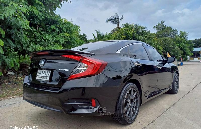 ขายรถเก๋งมือสอง-honda-ฮอนด้า-civic-รถปี2018-รหัส90230-aba750b4.jpg ขายรถเก๋งมือสอง-honda-ฮอนด้า-civic-รถปี2018-รหัส90230-aba750b4.jpg