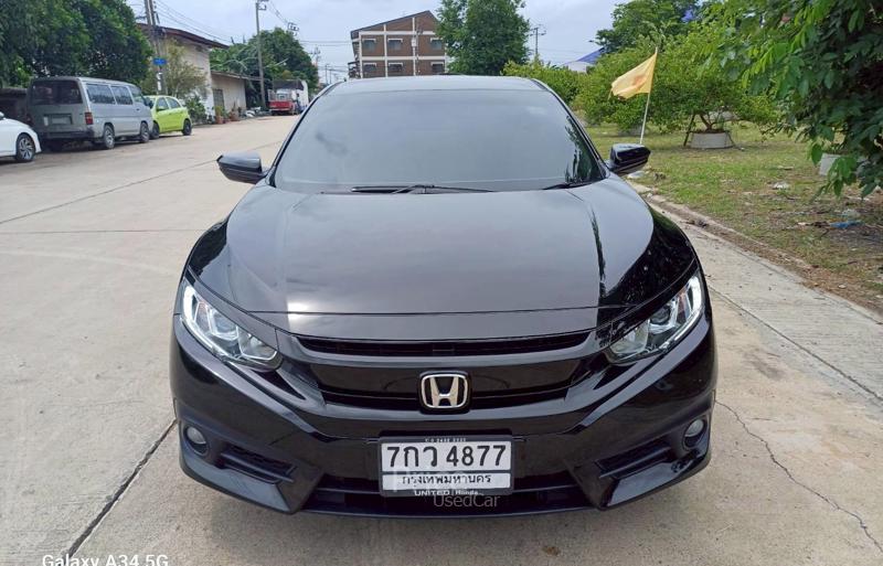 ขายรถเก๋งมือสอง-honda-ฮอนด้า-civic-รถปี2018-รหัส90230-e29f85a0.jpg ขายรถเก๋งมือสอง-honda-ฮอนด้า-civic-รถปี2018-รหัส90230-e29f85a0.jpg