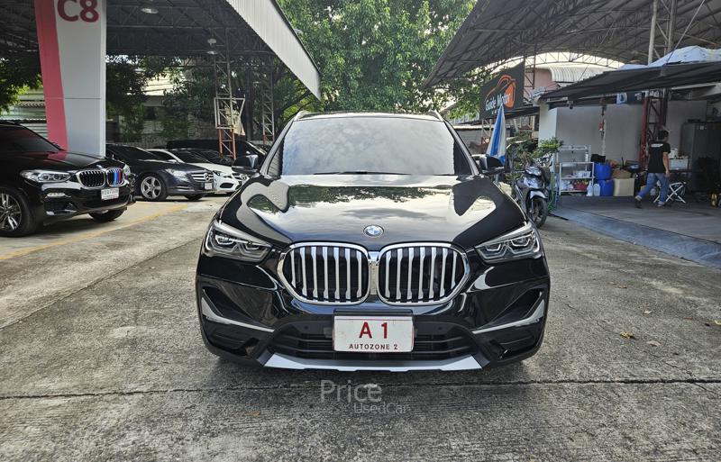 ขายรถอเนกประสงค์มือสอง-bmw-บีเอ็มดับบลิว-x1-รถปี2022-รหัส90231-2c49b49f.jpg ขายรถอเนกประสงค์มือสอง-bmw-บีเอ็มดับบลิว-x1-รถปี2022-รหัส90231-2c49b49f.jpg
