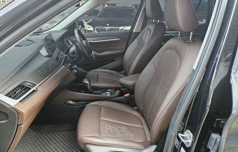 ขายรถอเนกประสงค์มือสอง-bmw-บีเอ็มดับบลิว-x1-รถปี2022-รหัส90231-5930d8ff.jpg ขายรถอเนกประสงค์มือสอง-bmw-บีเอ็มดับบลิว-x1-รถปี2022-รหัส90231-5930d8ff.jpg