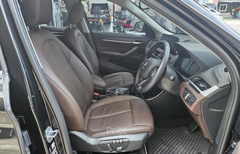 ขายรถอเนกประสงค์มือสอง-bmw-บีเอ็มดับบลิว-x1-รถปี2022-รหัส90231-6d185a42.jpg ขายรถอเนกประสงค์มือสอง-bmw-บีเอ็มดับบลิว-x1-รถปี2022-รหัส90231-6d185a42.jpg