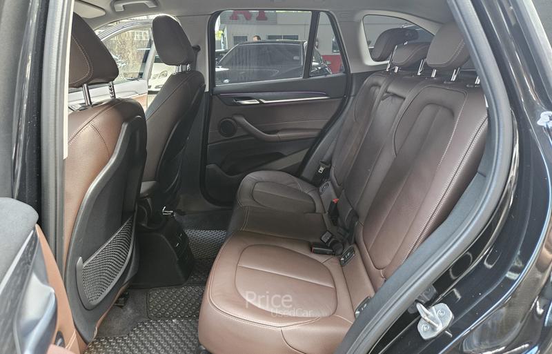 ขายรถอเนกประสงค์มือสอง-bmw-บีเอ็มดับบลิว-x1-รถปี2022-รหัส90231-7218430b.jpg ขายรถอเนกประสงค์มือสอง-bmw-บีเอ็มดับบลิว-x1-รถปี2022-รหัส90231-7218430b.jpg