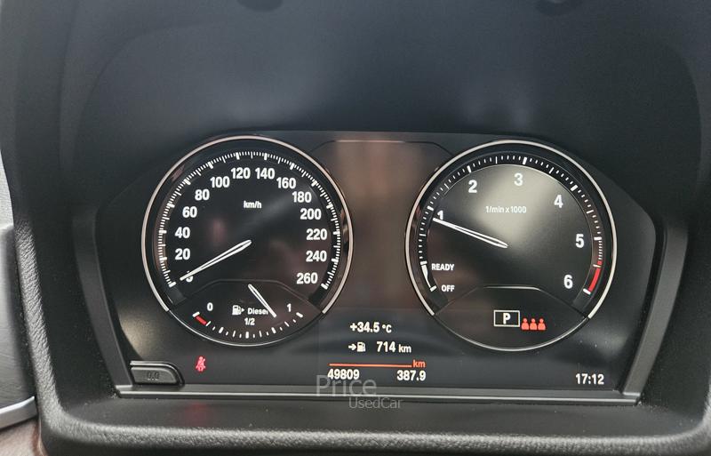 ขายรถอเนกประสงค์มือสอง-bmw-บีเอ็มดับบลิว-x1-รถปี2022-รหัส90231-76226e81.jpg ขายรถอเนกประสงค์มือสอง-bmw-บีเอ็มดับบลิว-x1-รถปี2022-รหัส90231-76226e81.jpg