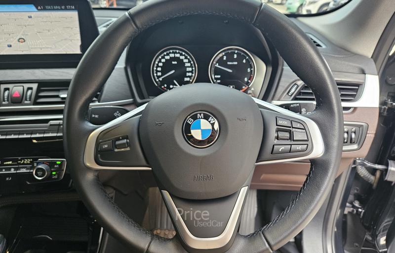 ขายรถอเนกประสงค์มือสอง-bmw-บีเอ็มดับบลิว-x1-รถปี2022-รหัส90231-87715358.jpg ขายรถอเนกประสงค์มือสอง-bmw-บีเอ็มดับบลิว-x1-รถปี2022-รหัส90231-87715358.jpg