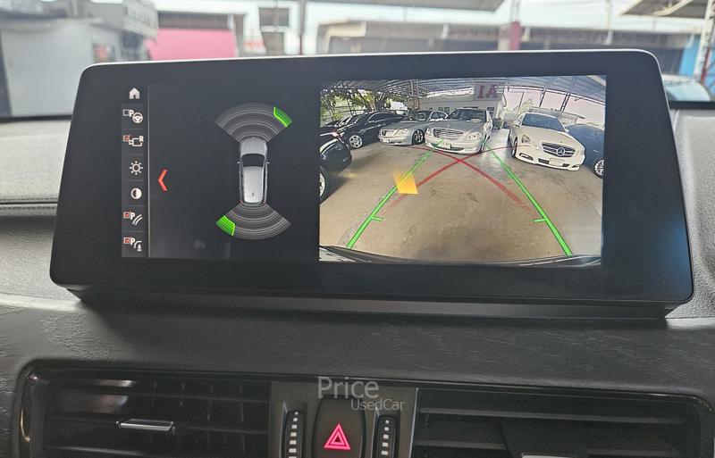 ขายรถอเนกประสงค์มือสอง-bmw-บีเอ็มดับบลิว-x1-รถปี2022-รหัส90231-8b166d5c.jpg ขายรถอเนกประสงค์มือสอง-bmw-บีเอ็มดับบลิว-x1-รถปี2022-รหัส90231-8b166d5c.jpg