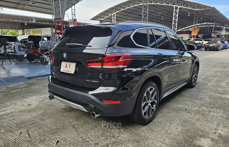 ขายรถอเนกประสงค์มือสอง-bmw-บีเอ็มดับบลิว-x1-รถปี2022-รหัส90231-8cd228d9.jpg ขายรถอเนกประสงค์มือสอง-bmw-บีเอ็มดับบลิว-x1-รถปี2022-รหัส90231-8cd228d9.jpg