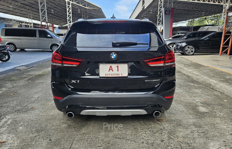 ขายรถอเนกประสงค์มือสอง-bmw-บีเอ็มดับบลิว-x1-รถปี2022-รหัส90231-d7c137fb.jpg ขายรถอเนกประสงค์มือสอง-bmw-บีเอ็มดับบลิว-x1-รถปี2022-รหัส90231-d7c137fb.jpg
