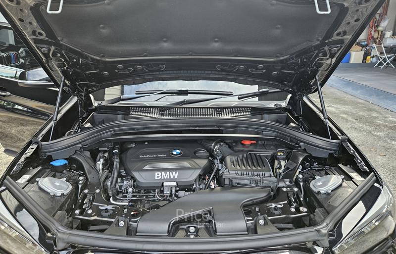 ขายรถอเนกประสงค์มือสอง-bmw-บีเอ็มดับบลิว-x1-รถปี2022-รหัส90231-de38def3.jpg ขายรถอเนกประสงค์มือสอง-bmw-บีเอ็มดับบลิว-x1-รถปี2022-รหัส90231-de38def3.jpg