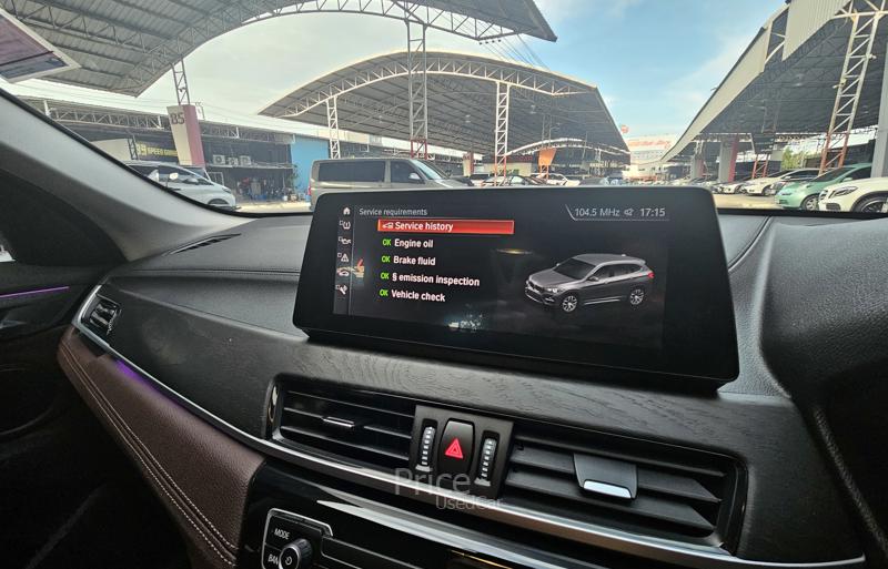 ขายรถอเนกประสงค์มือสอง-bmw-บีเอ็มดับบลิว-x1-รถปี2022-รหัส90231-fa2c884f.jpg ขายรถอเนกประสงค์มือสอง-bmw-บีเอ็มดับบลิว-x1-รถปี2022-รหัส90231-fa2c884f.jpg