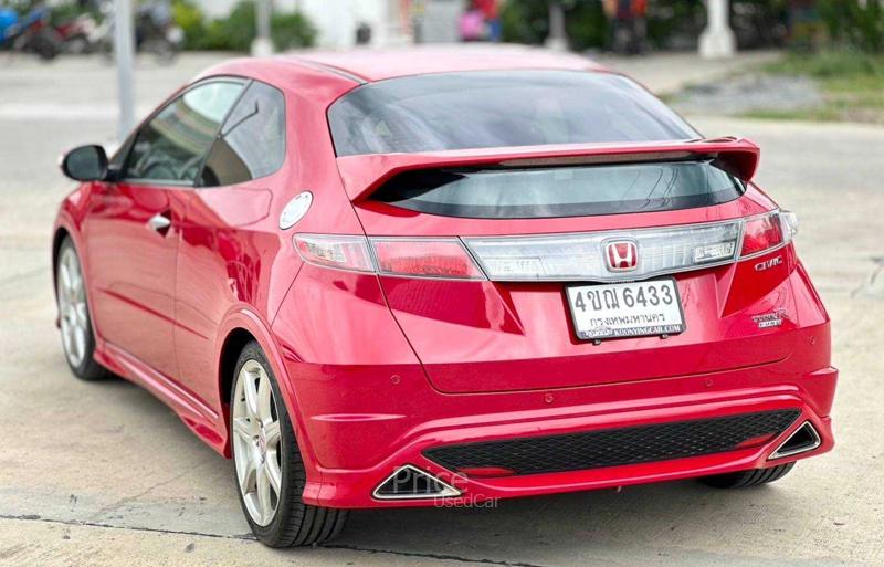 ขายรถเก๋งมือสอง-honda-ฮอนด้า-type-r-รถปี2010-รหัส90232-23e2a8a6.jpg ขายรถเก๋งมือสอง-honda-ฮอนด้า-type-r-รถปี2010-รหัส90232-23e2a8a6.jpg