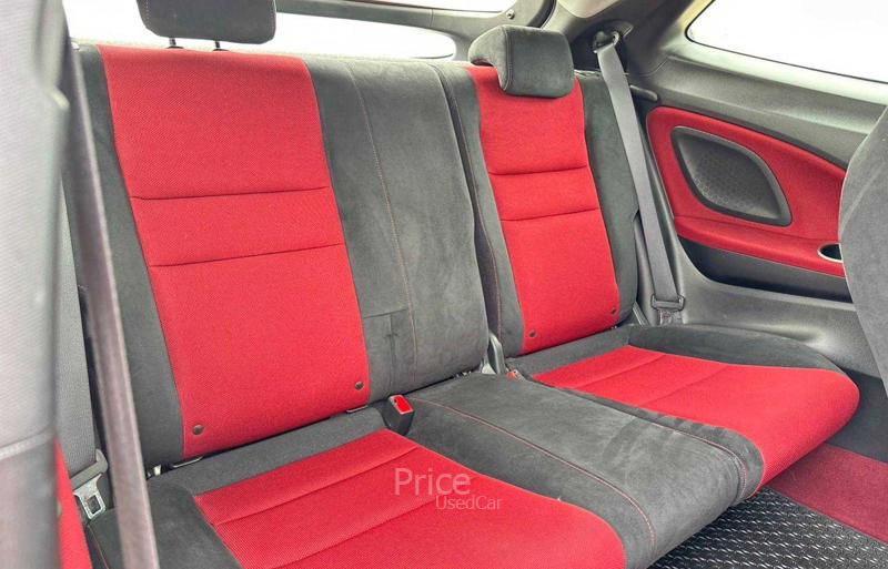 ขายรถเก๋งมือสอง-honda-ฮอนด้า-type-r-รถปี2010-รหัส90232-2a6af76e.jpg ขายรถเก๋งมือสอง-honda-ฮอนด้า-type-r-รถปี2010-รหัส90232-2a6af76e.jpg