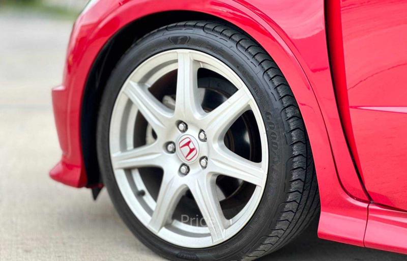 ขายรถเก๋งมือสอง-honda-ฮอนด้า-type-r-รถปี2010-รหัส90232-71a394c2.jpg ขายรถเก๋งมือสอง-honda-ฮอนด้า-type-r-รถปี2010-รหัส90232-71a394c2.jpg