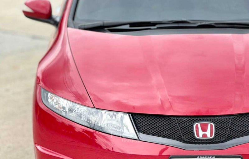 ขายรถเก๋งมือสอง-honda-ฮอนด้า-type-r-รถปี2010-รหัส90232-76ae2db6.jpg ขายรถเก๋งมือสอง-honda-ฮอนด้า-type-r-รถปี2010-รหัส90232-76ae2db6.jpg