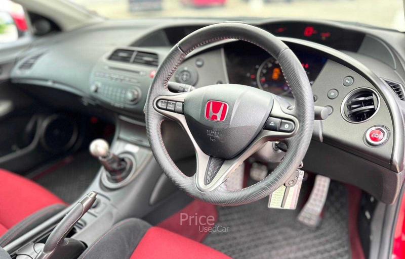 ขายรถเก๋งมือสอง-honda-ฮอนด้า-type-r-รถปี2010-รหัส90232-eb856d4b.jpg ขายรถเก๋งมือสอง-honda-ฮอนด้า-type-r-รถปี2010-รหัส90232-eb856d4b.jpg