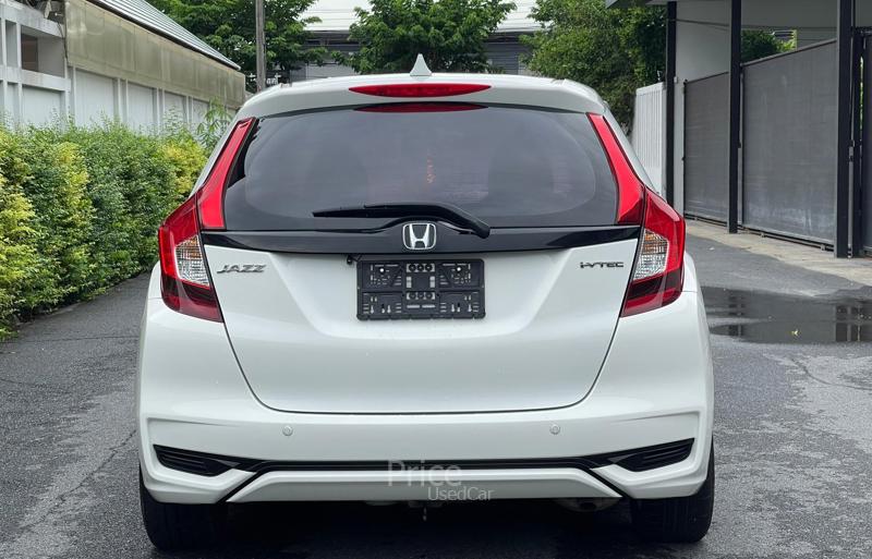 ขายรถเก๋งมือสอง-honda-ฮอนด้า-jazz-รถปี2018-รหัส90233-02c4a755.jpg ขายรถเก๋งมือสอง-honda-ฮอนด้า-jazz-รถปี2018-รหัส90233-02c4a755.jpg