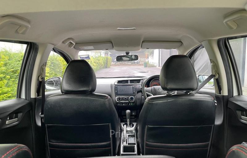 ขายรถเก๋งมือสอง-honda-ฮอนด้า-jazz-รถปี2018-รหัส90233-bd1b3655.jpg ขายรถเก๋งมือสอง-honda-ฮอนด้า-jazz-รถปี2018-รหัส90233-bd1b3655.jpg