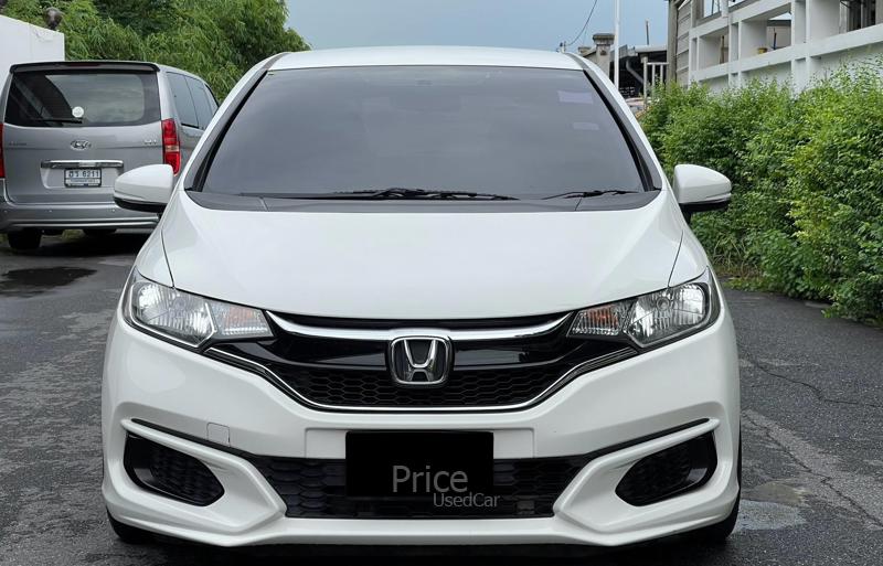 ขายรถเก๋งมือสอง-honda-ฮอนด้า-jazz-รถปี2018-รหัส90233-f2c0c07d.jpg ขายรถเก๋งมือสอง-honda-ฮอนด้า-jazz-รถปี2018-รหัส90233-f2c0c07d.jpg