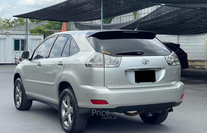 ขายรถอเนกประสงค์มือสอง-toyota-โตโยต้า-harrier-รถปี2007-รหัส90234-2903f95f.jpg ขายรถอเนกประสงค์มือสอง-toyota-โตโยต้า-harrier-รถปี2007-รหัส90234-2903f95f.jpg