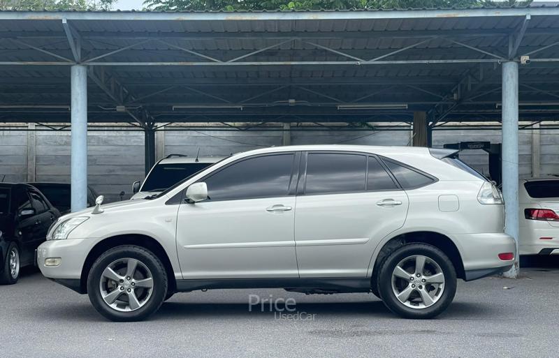 ขายรถอเนกประสงค์มือสอง-toyota-โตโยต้า-harrier-รถปี2007-รหัส90234-344c6e7d.jpg ขายรถอเนกประสงค์มือสอง-toyota-โตโยต้า-harrier-รถปี2007-รหัส90234-344c6e7d.jpg