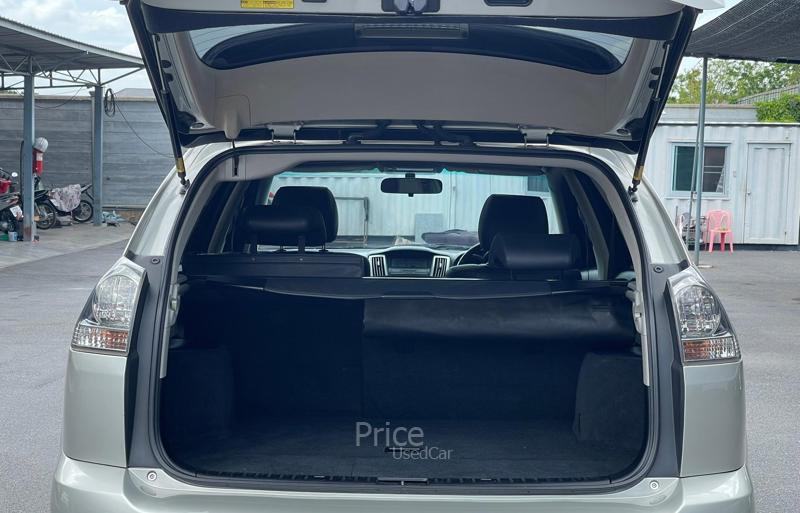 ขายรถอเนกประสงค์มือสอง-toyota-โตโยต้า-harrier-รถปี2007-รหัส90234-84c7596e.jpg ขายรถอเนกประสงค์มือสอง-toyota-โตโยต้า-harrier-รถปี2007-รหัส90234-84c7596e.jpg