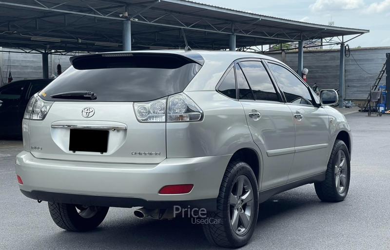 ขายรถอเนกประสงค์มือสอง-toyota-โตโยต้า-harrier-รถปี2007-รหัส90234-85d4cffe.jpg ขายรถอเนกประสงค์มือสอง-toyota-โตโยต้า-harrier-รถปี2007-รหัส90234-85d4cffe.jpg