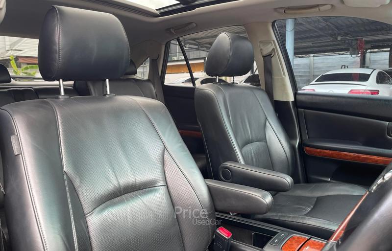 ขายรถอเนกประสงค์มือสอง-toyota-โตโยต้า-harrier-รถปี2007-รหัส90234-953f5ce9.jpg ขายรถอเนกประสงค์มือสอง-toyota-โตโยต้า-harrier-รถปี2007-รหัส90234-953f5ce9.jpg