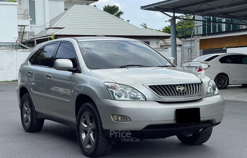 ขายรถอเนกประสงค์มือสอง-toyota-โตโยต้า-harrier-รถปี2007-รหัส90234-b1ade833.jpg ขายรถอเนกประสงค์มือสอง-toyota-โตโยต้า-harrier-รถปี2007-รหัส90234-b1ade833.jpg