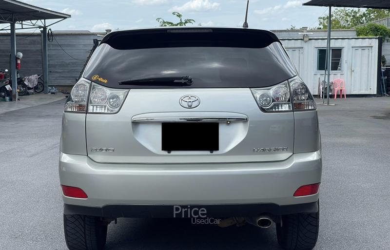 ขายรถอเนกประสงค์มือสอง-toyota-โตโยต้า-harrier-รถปี2007-รหัส90234-e50e00a9.jpg ขายรถอเนกประสงค์มือสอง-toyota-โตโยต้า-harrier-รถปี2007-รหัส90234-e50e00a9.jpg