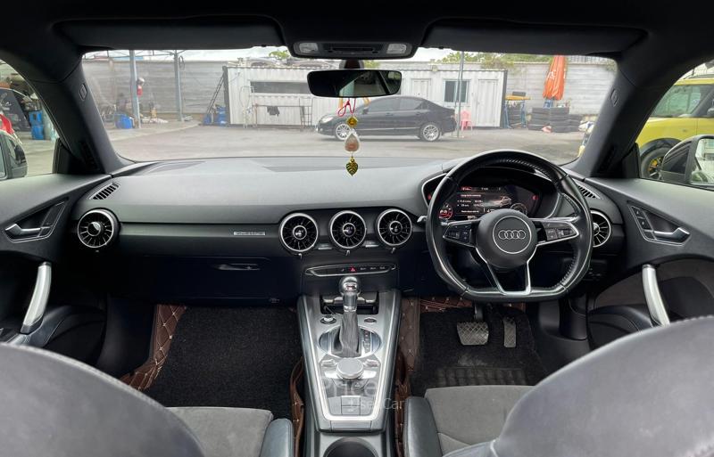 ขายรถเก๋งมือสอง-audi-ออดี้-tt-รถปี2016-รหัส90235-41a679e9.jpg