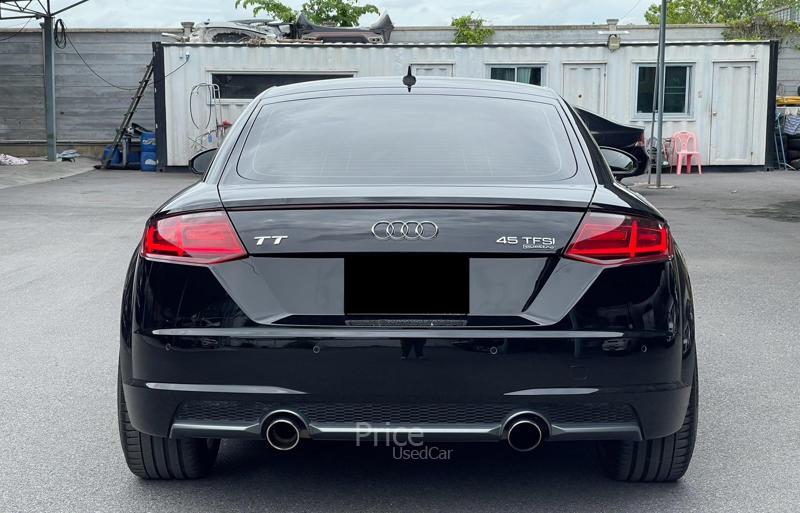 ขายรถเก๋งมือสอง-audi-ออดี้-tt-รถปี2016-รหัส90235-514633bb.jpg