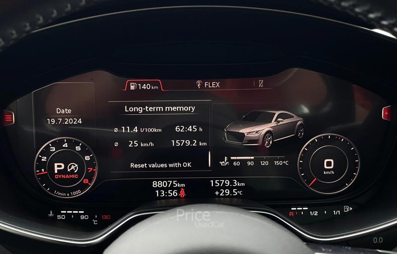 ขายรถเก๋งมือสอง-audi-ออดี้-tt-รถปี2016-รหัส90235-ac1f753d.jpg