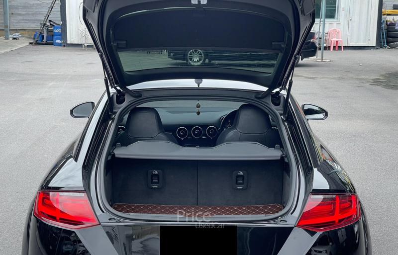 ขายรถเก๋งมือสอง-audi-ออดี้-tt-รถปี2016-รหัส90235-c5178f19.jpg
