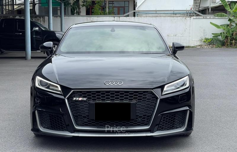 ขายรถเก๋งมือสอง-audi-ออดี้-tt-รถปี2016-รหัส90235-cbe8b06b.jpg