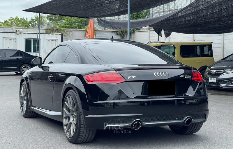 ขายรถเก๋งมือสอง-audi-ออดี้-tt-รถปี2016-รหัส90235-df128a5e.jpg