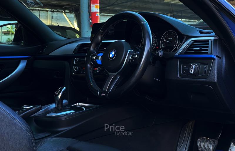 ขายรถเก๋งมือสอง-bmw-บีเอ็มดับบลิว-420d-รถปี2013-รหัส90236-42eaac95.jpg ขายรถเก๋งมือสอง-bmw-บีเอ็มดับบลิว-420d-รถปี2013-รหัส90236-42eaac95.jpg