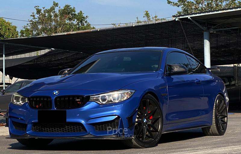 ขายรถเก๋งมือสอง-bmw-บีเอ็มดับบลิว-420d-รถปี2013-รหัส90236-c1def86d.jpg ขายรถเก๋งมือสอง-bmw-บีเอ็มดับบลิว-420d-รถปี2013-รหัส90236-c1def86d.jpg