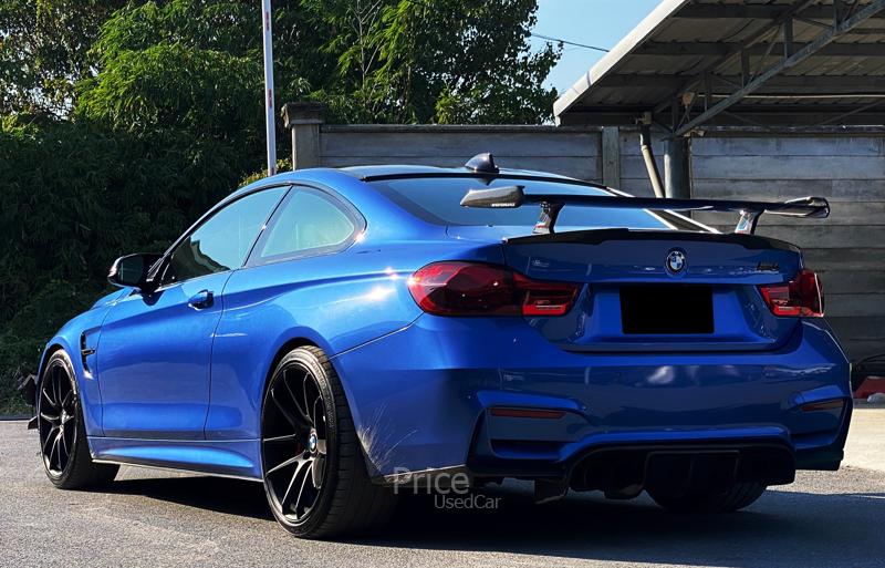 ขายรถเก๋งมือสอง-bmw-บีเอ็มดับบลิว-420d-รถปี2013-รหัส90236-c72ab2b5.jpg ขายรถเก๋งมือสอง-bmw-บีเอ็มดับบลิว-420d-รถปี2013-รหัส90236-c72ab2b5.jpg