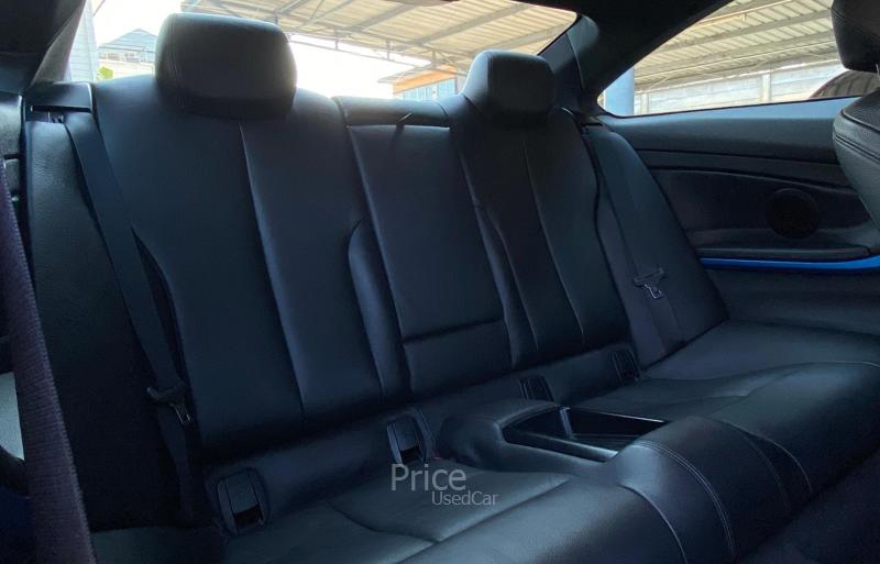 ขายรถเก๋งมือสอง-bmw-บีเอ็มดับบลิว-420d-รถปี2013-รหัส90236-cd406dde.jpg ขายรถเก๋งมือสอง-bmw-บีเอ็มดับบลิว-420d-รถปี2013-รหัส90236-cd406dde.jpg