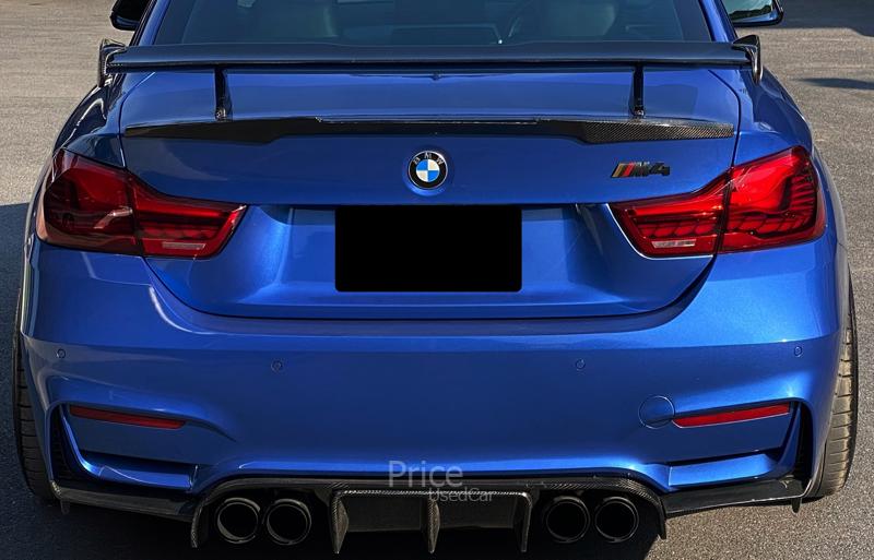 ขายรถเก๋งมือสอง-bmw-บีเอ็มดับบลิว-420d-รถปี2013-รหัส90236-d54d4510.jpg ขายรถเก๋งมือสอง-bmw-บีเอ็มดับบลิว-420d-รถปี2013-รหัส90236-d54d4510.jpg