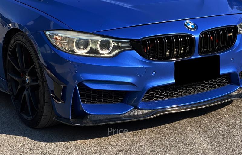 ขายรถเก๋งมือสอง-bmw-บีเอ็มดับบลิว-420d-รถปี2013-รหัส90236-fe8b629c.jpg ขายรถเก๋งมือสอง-bmw-บีเอ็มดับบลิว-420d-รถปี2013-รหัส90236-fe8b629c.jpg
