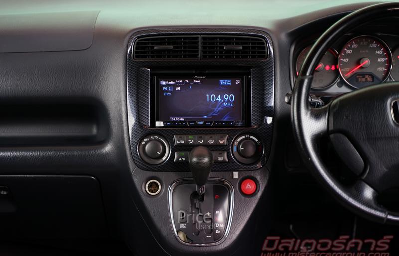 ขายรถเก๋งมือสอง-honda-ฮอนด้า-stream-รถปี2003-รหัส90237-4a4598db.jpg