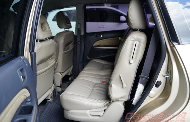 ขายรถเก๋งมือสอง-honda-ฮอนด้า-stream-รถปี2003-รหัส90237-dcb56214.jpg