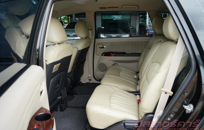 ขายรถตู้มือสอง-mitsubishi-มิตซูบิชิ-space-wagon-รถปี2010-รหัส90238-7935959a.jpg