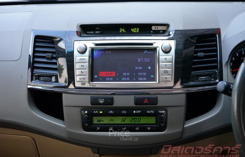ขายรถอเนกประสงค์มือสอง-toyota-โตโยต้า-fortuner-รถปี2012-รหัส90240-1bbf435e.jpg ขายรถอเนกประสงค์มือสอง-toyota-โตโยต้า-fortuner-รถปี2012-รหัส90240-1bbf435e.jpg