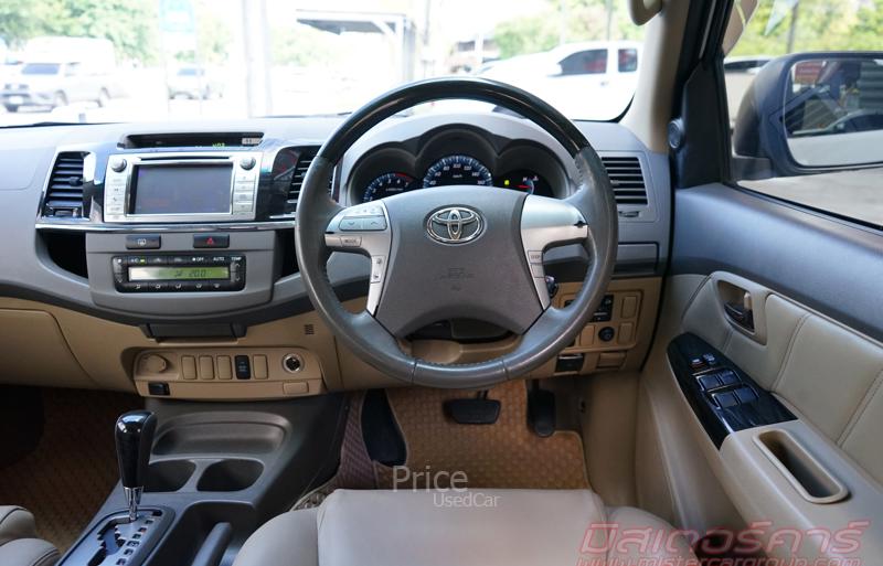 ขายรถอเนกประสงค์มือสอง-toyota-โตโยต้า-fortuner-รถปี2012-รหัส90240-2e967bd8.jpg ขายรถอเนกประสงค์มือสอง-toyota-โตโยต้า-fortuner-รถปี2012-รหัส90240-2e967bd8.jpg