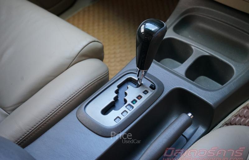 ขายรถอเนกประสงค์มือสอง-toyota-โตโยต้า-fortuner-รถปี2012-รหัส90240-3bcd61c7.jpg ขายรถอเนกประสงค์มือสอง-toyota-โตโยต้า-fortuner-รถปี2012-รหัส90240-3bcd61c7.jpg