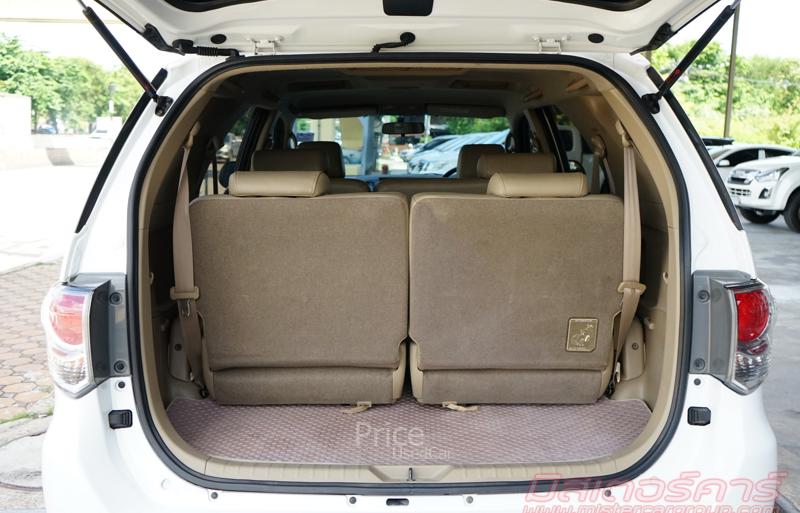 ขายรถอเนกประสงค์มือสอง-toyota-โตโยต้า-fortuner-รถปี2012-รหัส90240-62c94db1.jpg ขายรถอเนกประสงค์มือสอง-toyota-โตโยต้า-fortuner-รถปี2012-รหัส90240-62c94db1.jpg