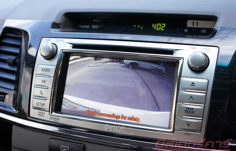 ขายรถอเนกประสงค์มือสอง-toyota-โตโยต้า-fortuner-รถปี2012-รหัส90240-8c843e5e.jpg ขายรถอเนกประสงค์มือสอง-toyota-โตโยต้า-fortuner-รถปี2012-รหัส90240-8c843e5e.jpg